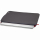 Hama Neoprene 13.3" szare - 1082081 - zdjęcie 2